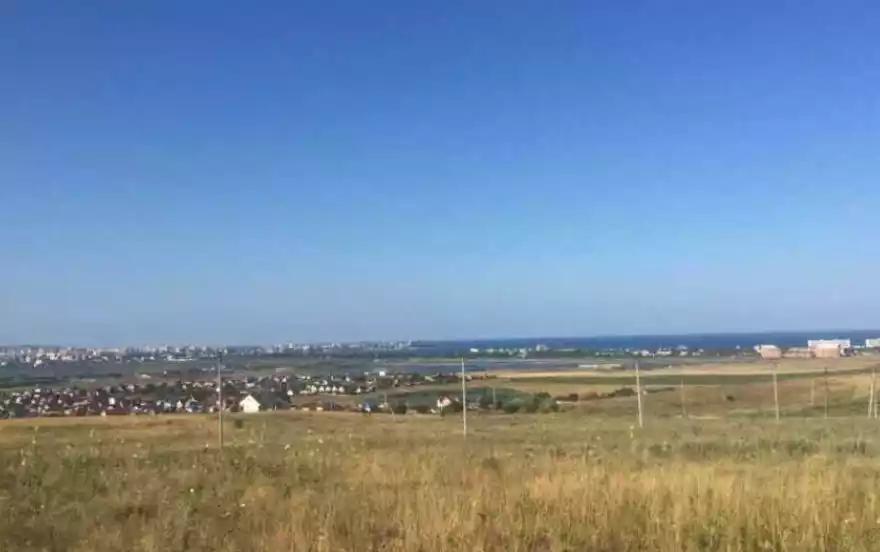 Коммунаров улица