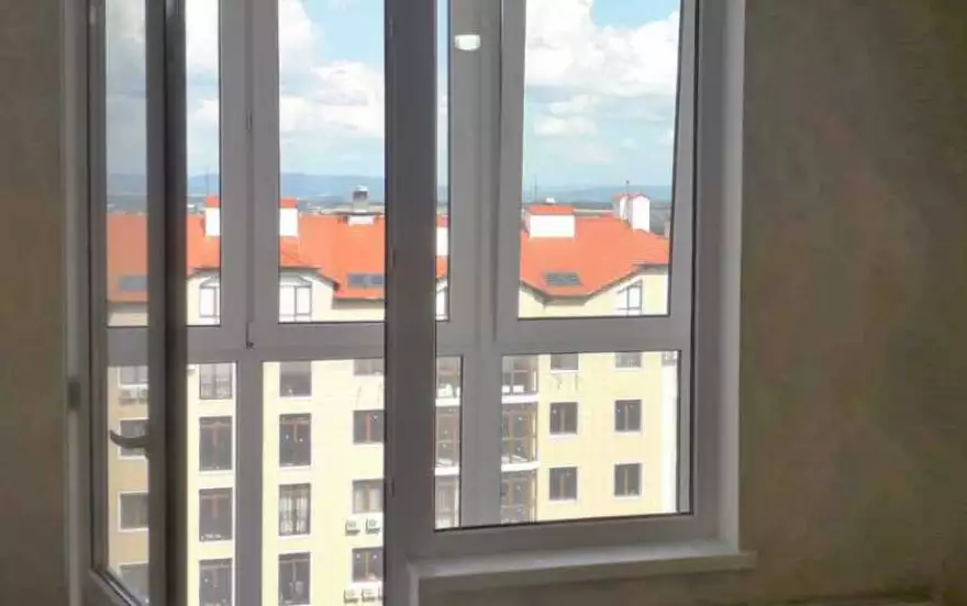 Анапское ш, 24К9