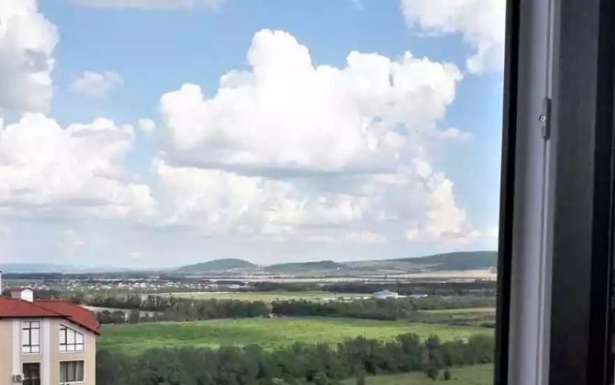 Анапское ш, 24К9