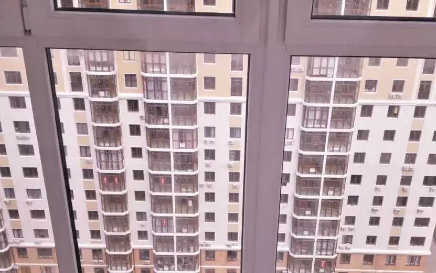 Анапское ш, 24К9