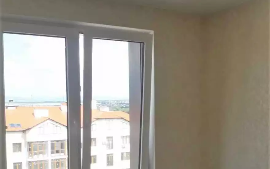 Анапское ш, 24К9