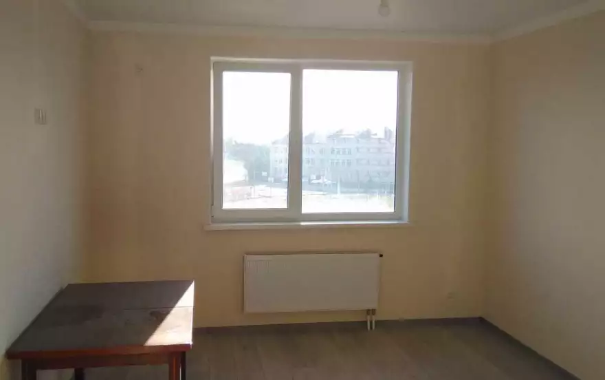 Никанорова улица, 4ск6