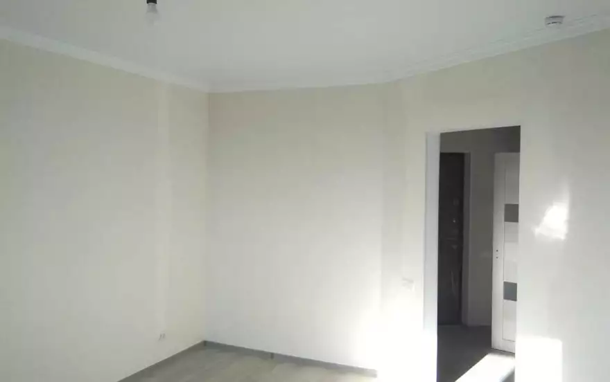 Никанорова улица, 4ск6