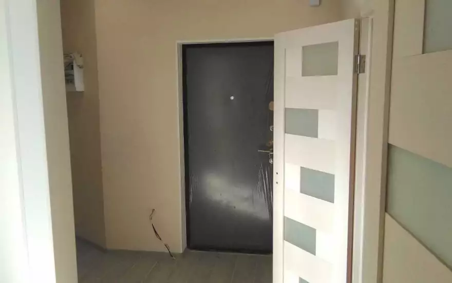 Никанорова улица, 4ск6