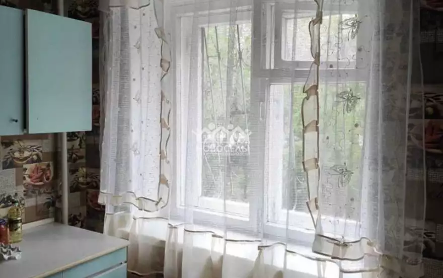 Курнатовского улица, 35