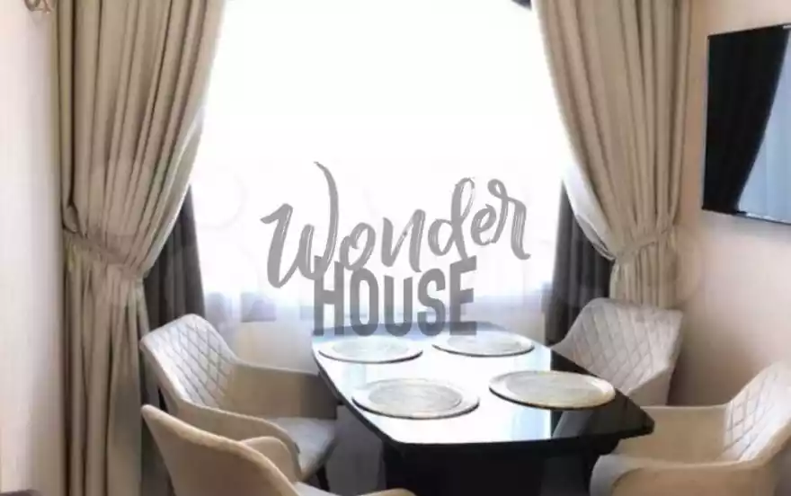 50 лет Октября улица, 4