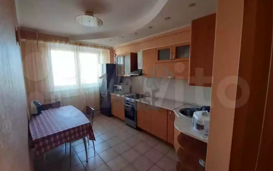 Харьковская улица, 59/5