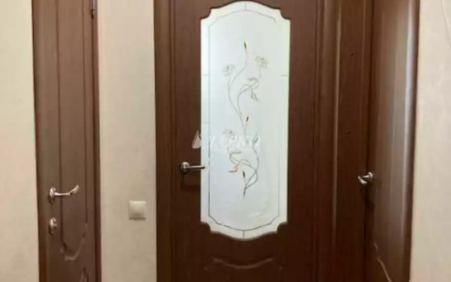 Оборонная улица, 22