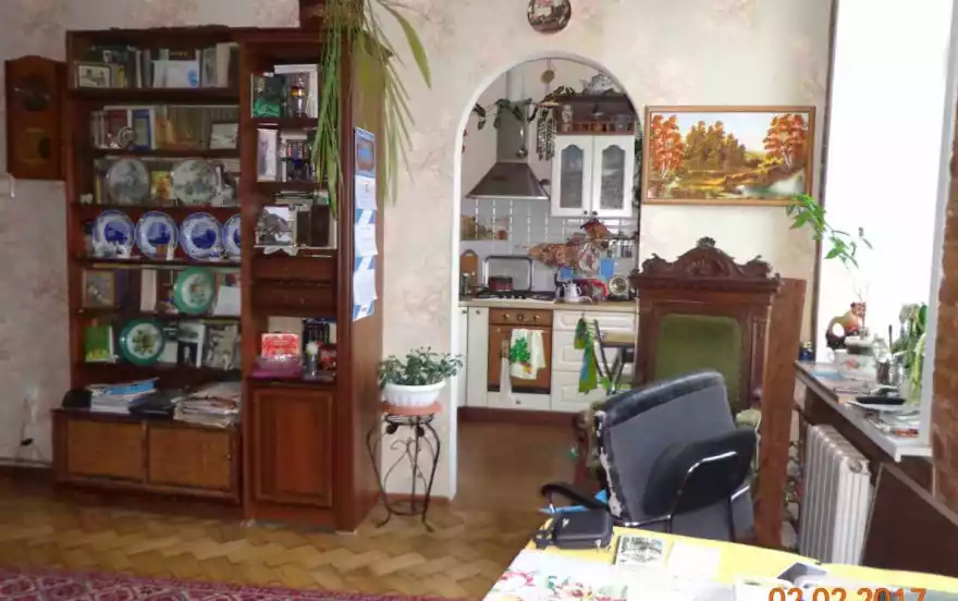 Московский пр-кт, 138