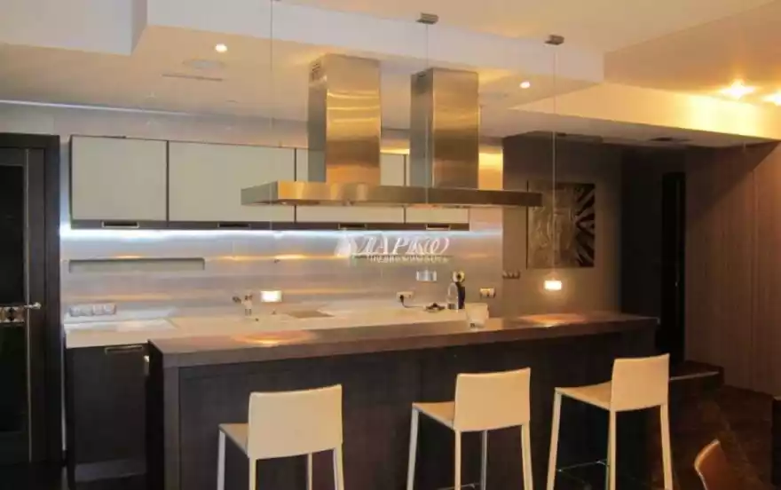 Маршала Жукова пр-кт, 54к6