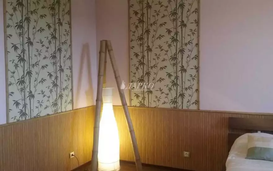 Авангардная улица, 26
