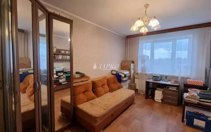 Планерная улица, 73к4