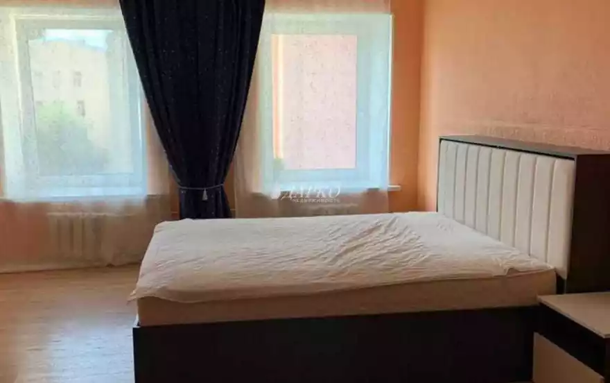 3-яВасильевского острова линия, 10