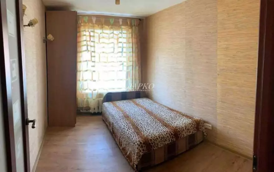 3-яВасильевского острова линия, 10