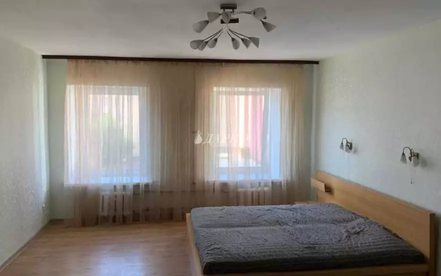 3-яВасильевского острова линия, 10