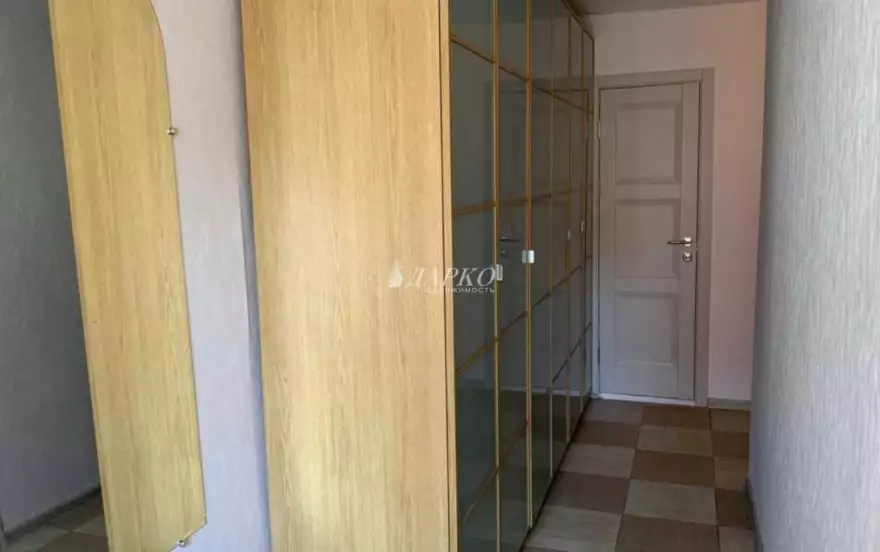 3-яВасильевского острова линия, 10