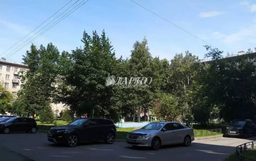 Московский пр-кт, 172