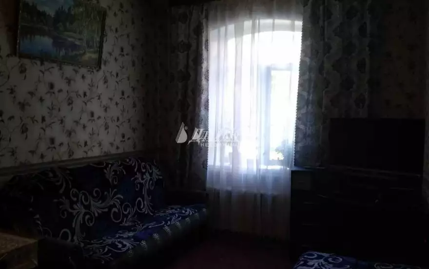 Московский пр-кт, 172