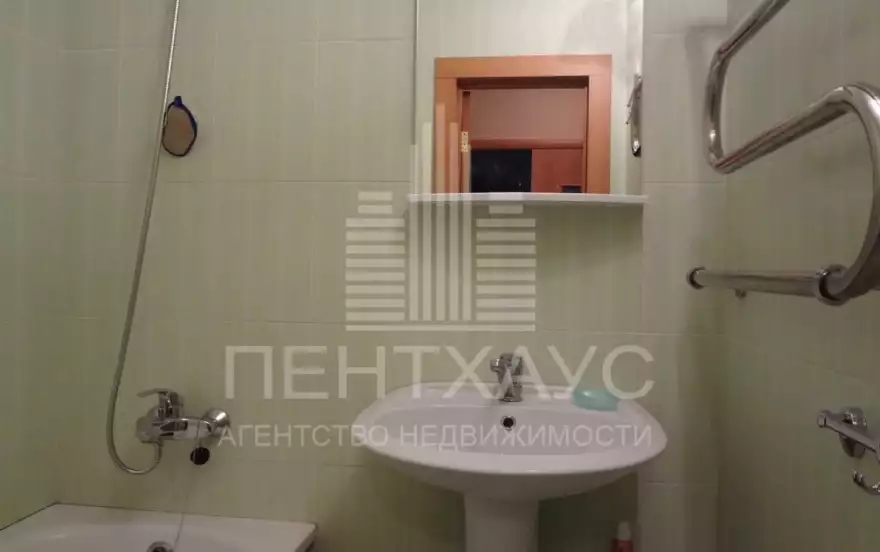 Северная ул., 4