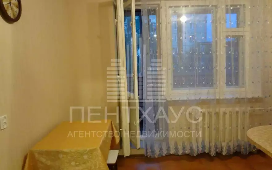 Северная ул., 4