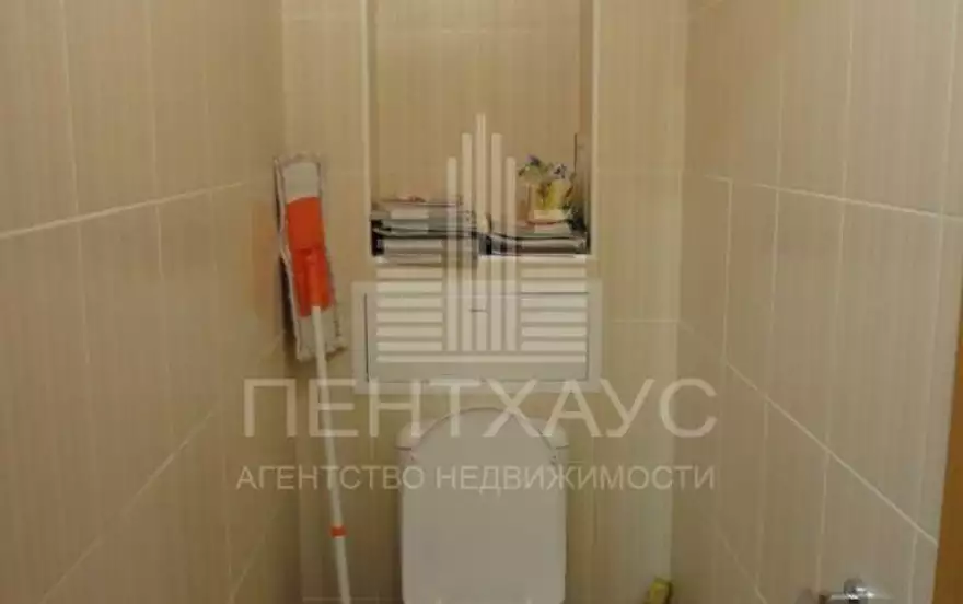 Северная ул., 4