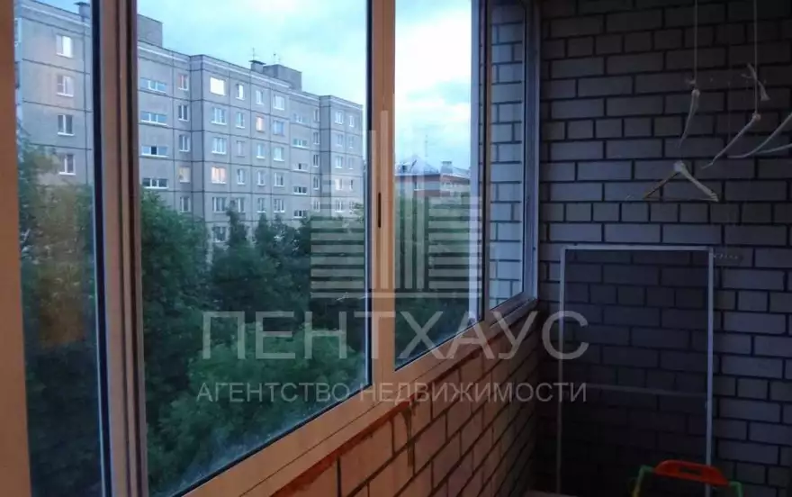 Северная ул., 4