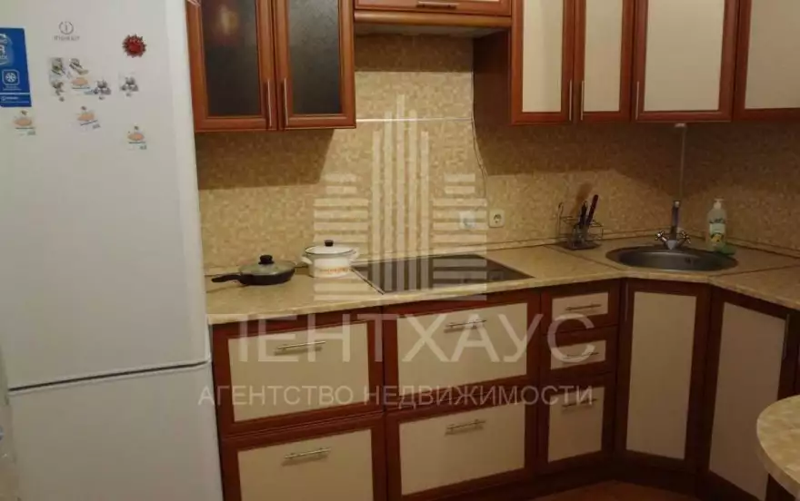 Северная ул., 4