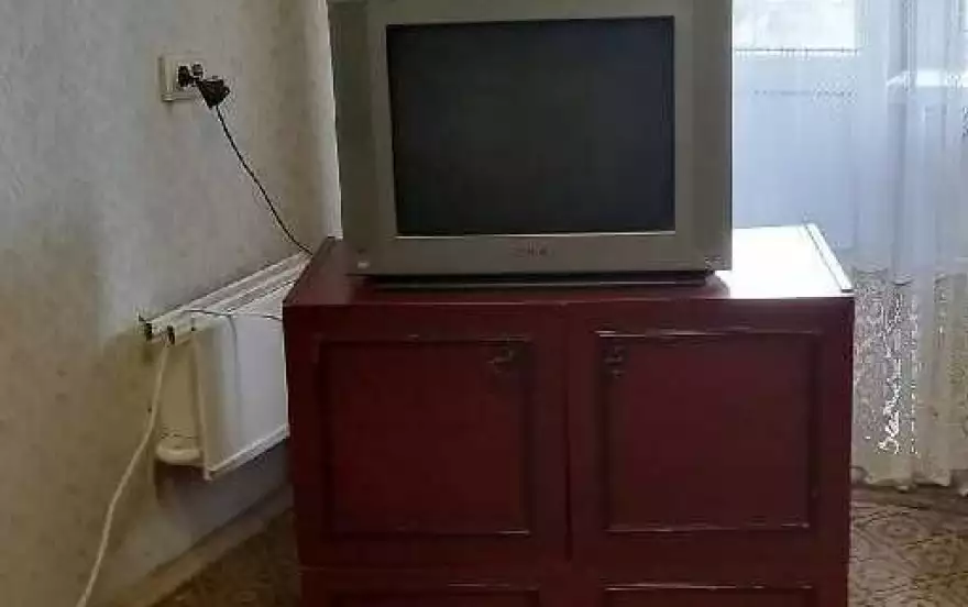 Автостроителей, 4
