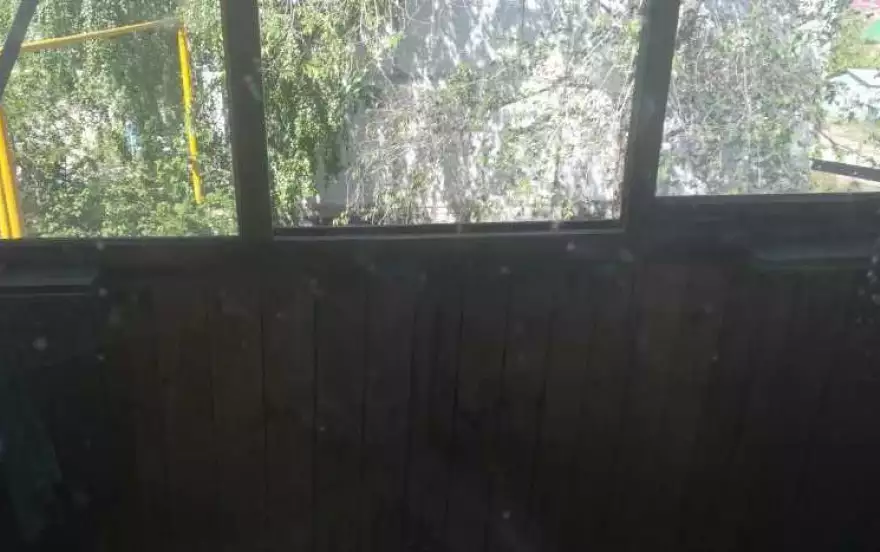 РСУ, 2