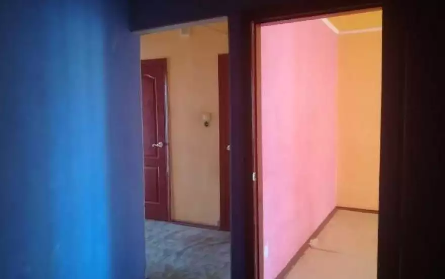 РСУ, 2
