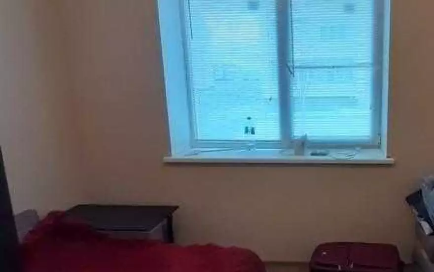 Воздвиженская, 14