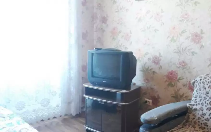 Горького улица, 23А