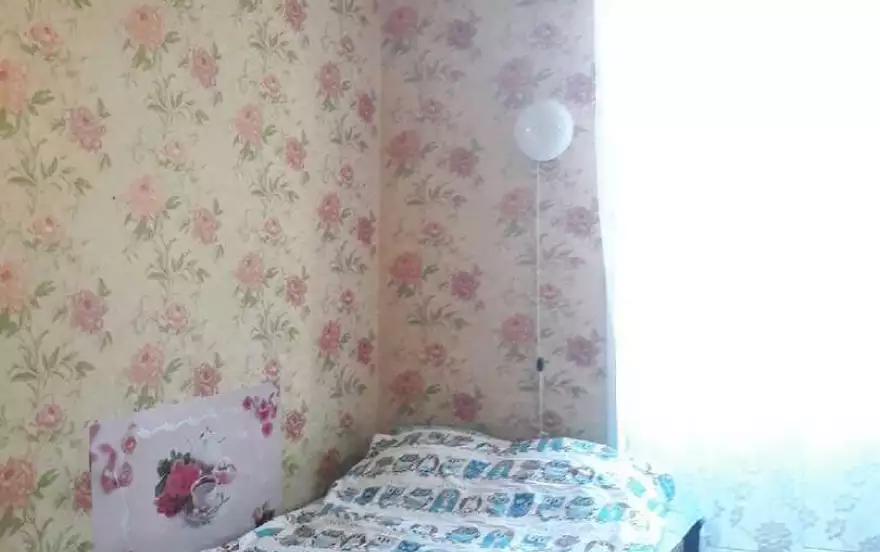 Горького улица, 23А