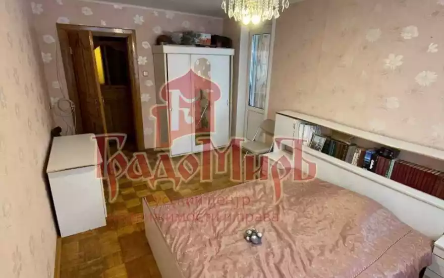 Новоугличское ш, 69