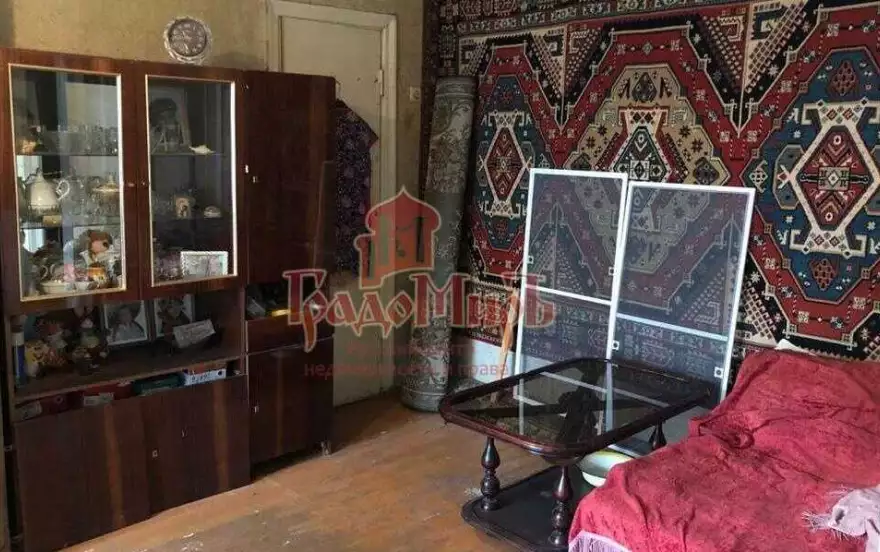 Пионерская улица, 5