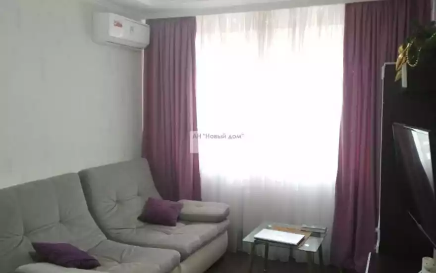 Измаильская улица, 76к2