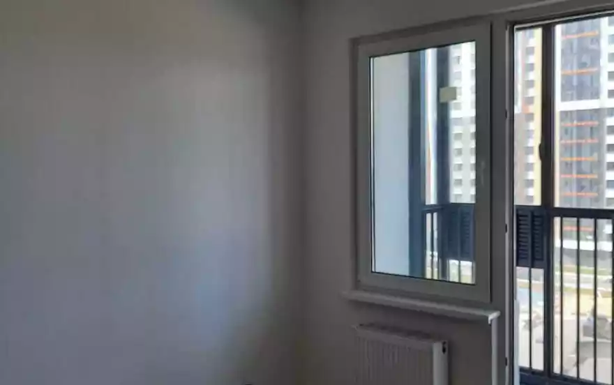 Лидии Зверевой улица, 9к1