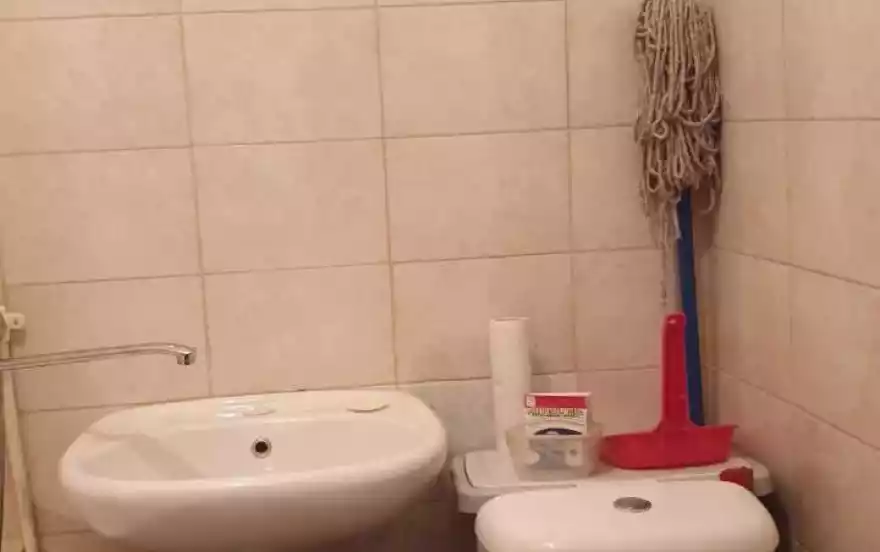 Калинина улица, 11