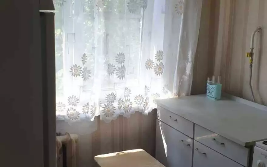 Калинина улица, 11