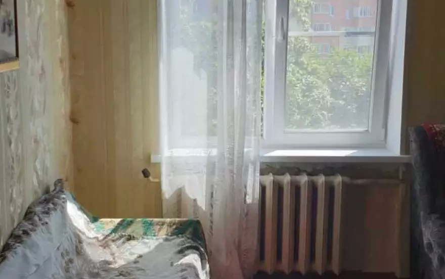 Калинина улица, 11