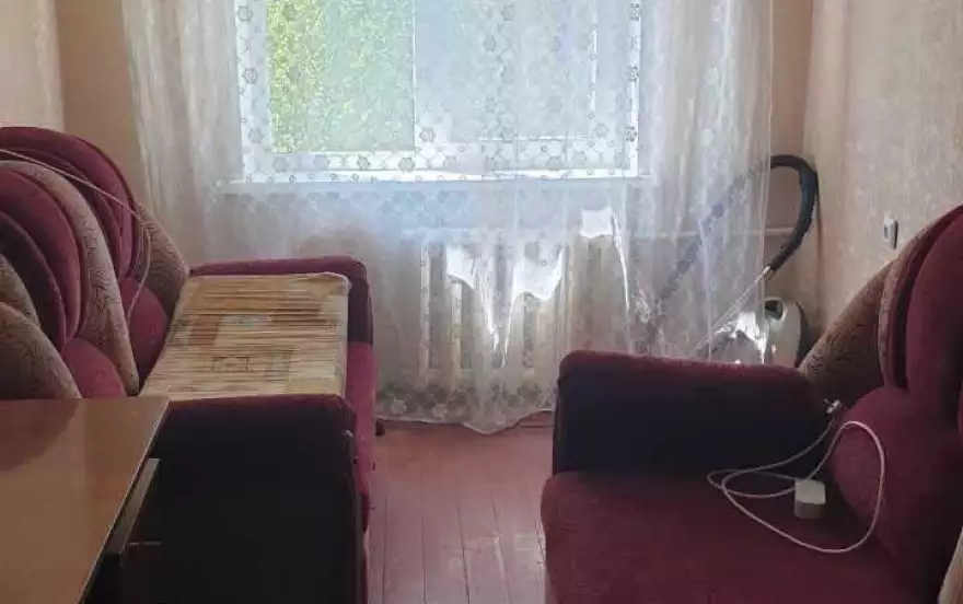 Калинина улица, 11
