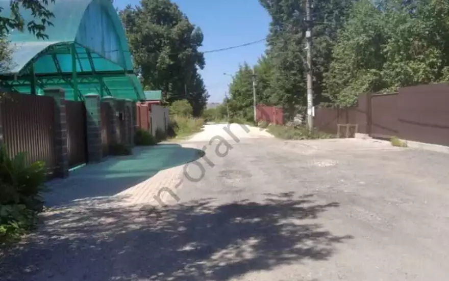 Кожинская улица, 53