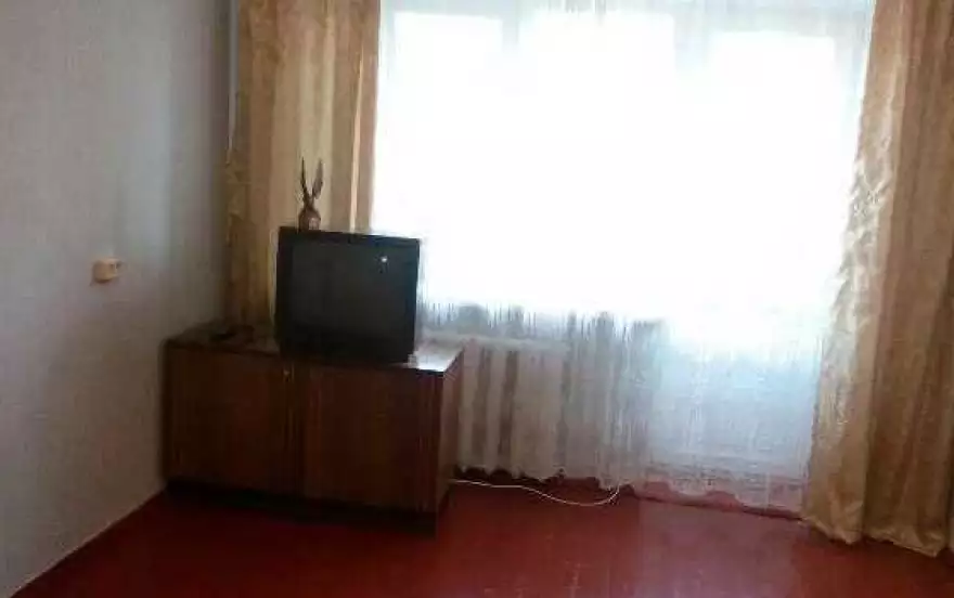 Победы пр-кт, 34
