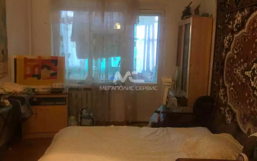 Ленина улица, 177