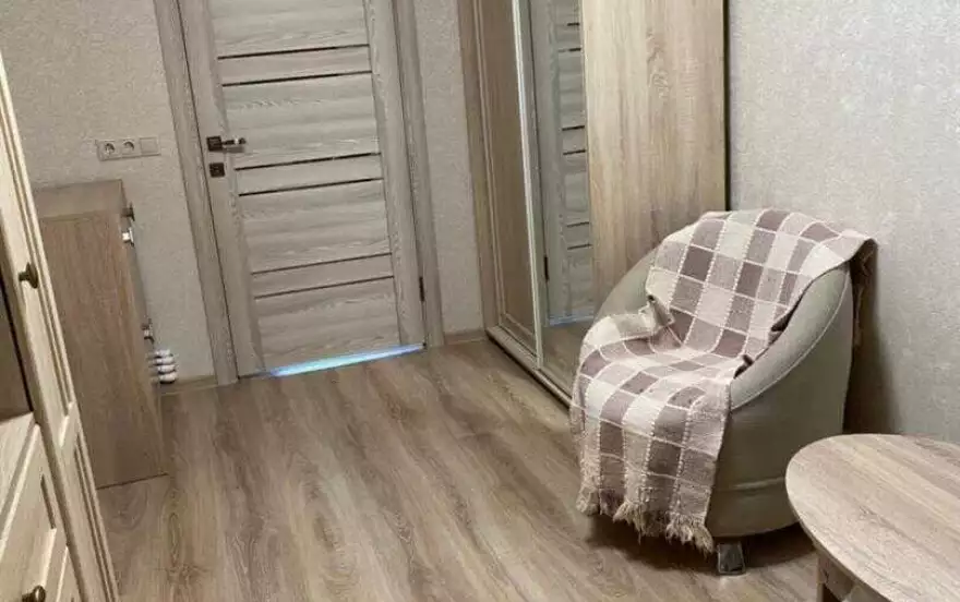 2-я Садовая улица, 8