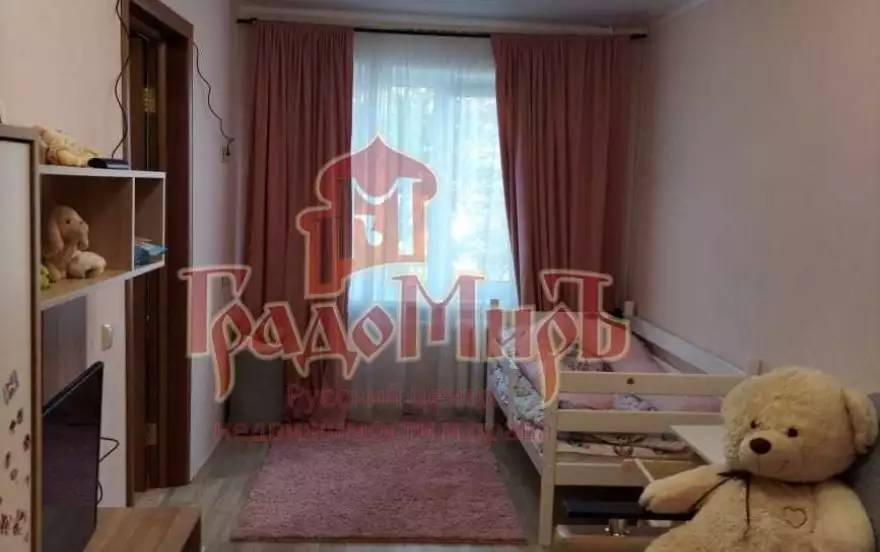 Советский пр-кт, 11/10