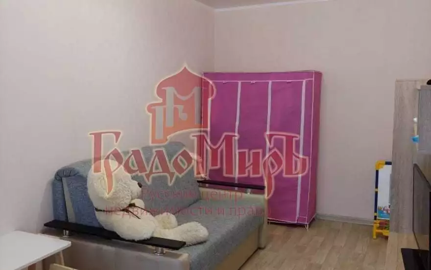 Советский пр-кт, 11/10