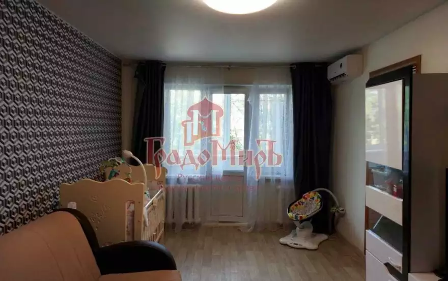 Советский пр-кт, 11/10