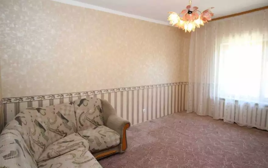 Раздольная улица