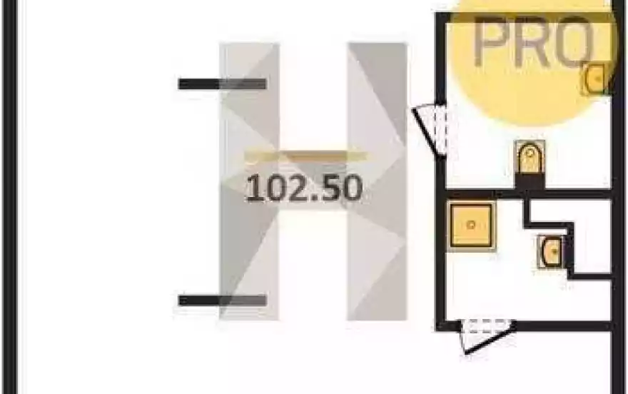 Сиреневый парк жк